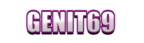 GENIT69